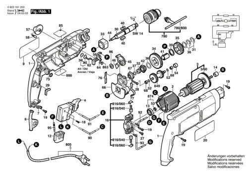 Click For Bigger Image